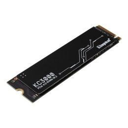 Dysk SSD Kingston KC3000 1TB