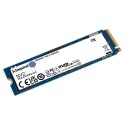 Dysk SSD Kingston NV2 1TB