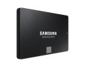 Dysk SSD Samsung 500GB MZ-77E500B/EU 870 EVO