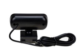 Kamera Reactor WebCam FullHD U2.0