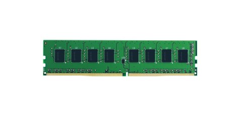 Pamięć RAM GOODRAM 16GB DDR4 3200Mhz