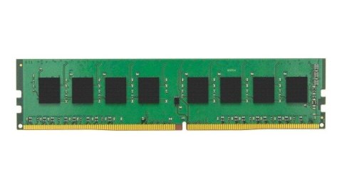 Pamięć RAM Kingston 16GB DDR4 3200MHz CL22