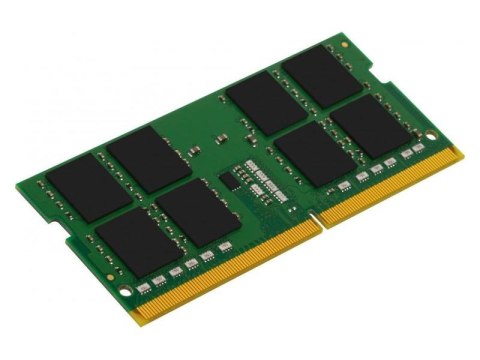 Pamięć RAM Kingston 16GB DDR4 3200MHz