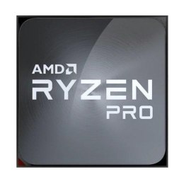 Procesor AMD Ryzen 5 PRO 4650G MPK