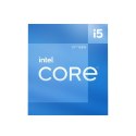 Procesor Intel® Core™ i5-12400F (18M Cache, up to 4.40 GHz)