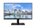 Samsung 23.8" IPS LF24T450FQRXEN "SAMSUNG DLA BIZNESU"