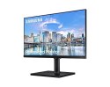 Samsung 23.8" IPS LF24T450FQRXEN "SAMSUNG DLA BIZNESU"