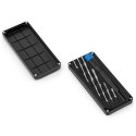 Zestaw narzędzi iFixit Minnow Precision Bit Set