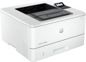 Drukarka HP LaserJet Pro 4002dn