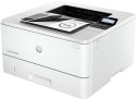 Drukarka HP LaserJet Pro 4002dn