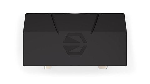 Endorfy Spartan 5 MAX