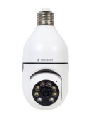 Kamera Gembird TSL-CAM-WRHD-01