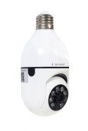 Kamera Gembird TSL-CAM-WRHD-01