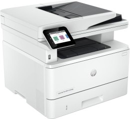 Urządzenie wielofunkcyjne HP LaserJet Pro 4102DW