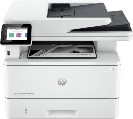 Urządzenie wielofunkcyjne HP LaserJet Pro 4102FDN