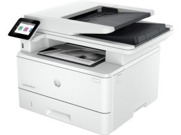 Urządzenie wielofunkcyjne HP LaserJet Pro 4102FDW