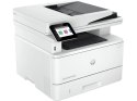 Urządzenie wielofunkcyjne HP LaserJet Pro 4102FDW