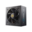 Zasilacz Fortron Hydro GT PRO ATX3.0 (PCIe5.0) 850W