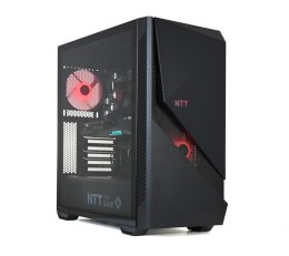 Komputer NTT Game One R3 4100, GTX 1650 4GB, 16GB RAM, 1TB SSD, W11H