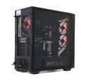 Komputer NTT Game Pro R5 5600, RTX 3060 12GB, 16GB RAM, 1TB SSD, W11H