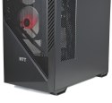 Komputer NTT Game Pro R5 5600, RTX 3060 12GB, 16GB RAM, 1TB SSD, W11H