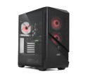 Komputer NTT Game Pro R5 5600, RTX 4060 8GB, 32GB RAM, 1TB SSD, W11H