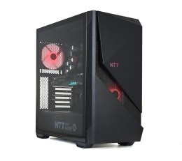 Komputer NTT Game Pro i3 12100F, RTX 3050 8GB, 16GB RAM, 1TB SSD, W11H