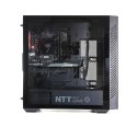 Komputer NTT Game Pro i5 12400F, RTX 3060 12GB, 16GB RAM, 1TB SSD, W11H