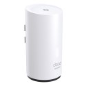 Deco X50-Outdoor zew/wew. Wi-Fi 6 (1-pack)