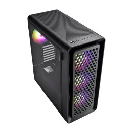 KOMPUTER HIRO F - Intel i5 14600KF, RTX 4070 Super 12GB, 32GB RAM, 1TB SSD, W11H