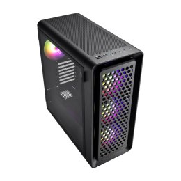 KOMPUTER HIRO F - Intel i7 14700KF, RTX 4070 Super 12GB, 32GB RAM, 1TB SSD, W11H