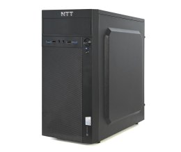 Komputer NTT Desk - i3 12100, 16GB RAM, 1TB SSD, W11 Pro ZKO-i3H610-O1810531