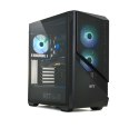 Komputer NTT Game Pro i5 14400F, RTX 3060 12GB, 16GB RAM, 1TB SSD, W11H