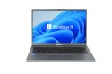 Laptop NTT® Book B14IP 14.0 - i5-1235U, 16GB RAM, 1TB SSD M.2, Windows 11 Home