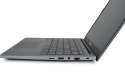 Laptop NTT® Book B14IP 14.0" - i5-1235U, 16GB RAM, 512GB SSD M.2, Windows 11 Edu