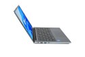 Laptop NTT® Book B14IP 14.0 - i5-1235U, 32GB RAM, 1TB SSD M.2, Windows 11 Home