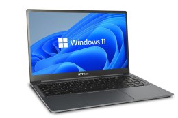 Laptop NTT® Book B15IP 15.6