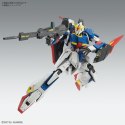 MG 1/100 ZETA GUNDAM Ver.Ka