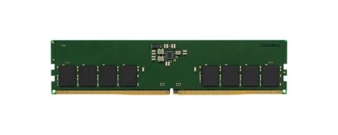 Pamięć RAM Kingston 32GB DDR5 4800MHz