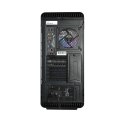 KOMPUTER HIRO F - Intel i5 14600KF, RTX 4060 8GB, 32GB RAM, 1TB SSD, W11H