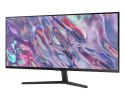 Samsung 34" VA LS34C500GAUXEN