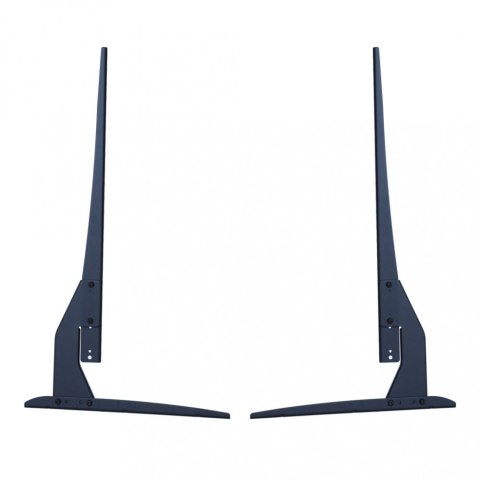 ART Stojak/nogi do TV 23-75 cali 40kg SD-20 Vesa max 800x400