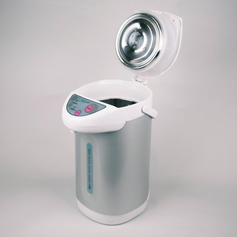 Podgrzewacz do wody MAESTRO MR-084