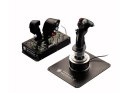 Thrustmaster Joystick Hotas Warthog PC