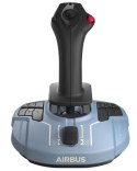 Thrustmaster Joystick Sidestick Airbus Edition