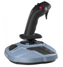 Thrustmaster Joystick Sidestick Airbus Edition