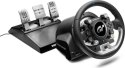 Thrustmaster Kierownica T-GT II PC/PS