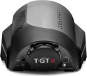 Thrustmaster Kierownica T-GT II PC/PS