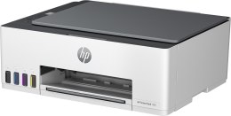 Urządzenie wielofunkcyjne HP Smart Tank 580