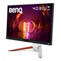 Benq Monitor 27 cali EX2710U LED 1ms/20mln:1/HDMI/DP